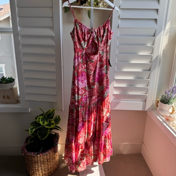 Express. Size S - Picture 3 of 10